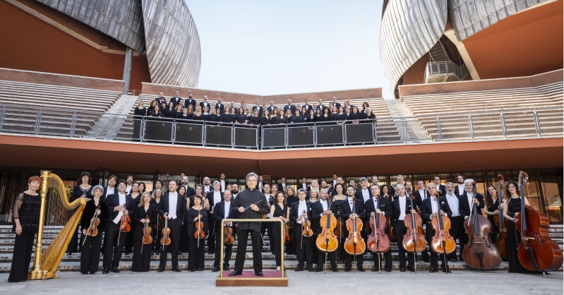 Maratona Beethoven